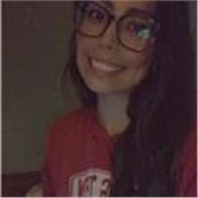 Clases de español online, dinámicas y personalizadas, para que aprendas hablando desde el primer día