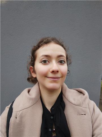 Laëtitia