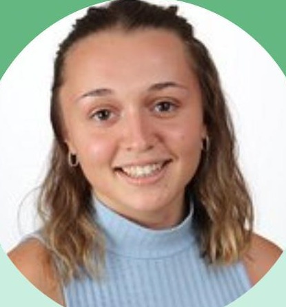 Lucie