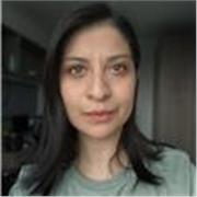 Native Spanish speaker offering online private lessons for adults. 