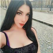 Aida