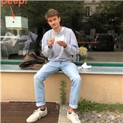 Andreas