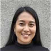 Neutral English Accent Coaching – Speak Clearly, Confidently, and Internationally