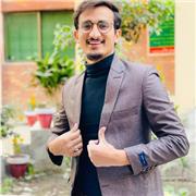 Muhammad Adeeb