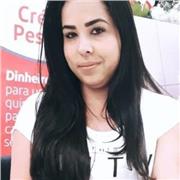 Estou me formando em Pedagogia e estou oferecendo aulas de alfabetização