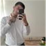 Helping Kids & Teens Speak English Confidently – Fun, Interactive, Fluntly,Online Lessons!