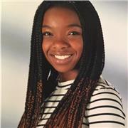 Mit Freude und gemeinsam Englisch entdecken, lernen, verstehen und lieben.