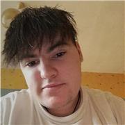 Avec moi que des 20 sur 20 en français !!