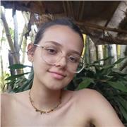 Aulas de Inglês Personalizadas com Técnica e Empatia para Todos os Níveis