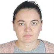 My lessons are aimed for primary school children. I am dedicated and have an hybrid method to teach. Explain and test it shortly. 