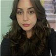 Studentessa di Medicina offre ripetizioni in Biologia/Biochimica a ragazzi delle superiori o Università