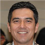 Personalisierte Nachhilfe in Jura für Universitätsstudenten. Vorbereitung von Prüfungen.