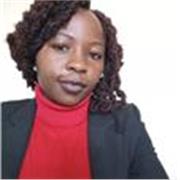 
My name is Priscila from Kenya aged 24 years. I'm happy to work with learners from all the levels.

