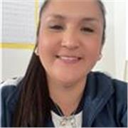 Brindamos refuerzo académico personalizado para niños y jóvenes desde 3° de primaria hasta 4° año de secundaria