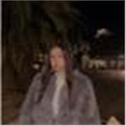 Doy clases de matemáticas para niños primaria y de primero a segundo de la ESO.Puedo dar más asignaturas