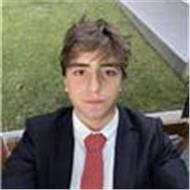 Baltasar