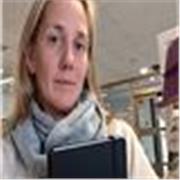 Licenciada en Artes, didáctica y pedagógica.
Español para extranjeros 