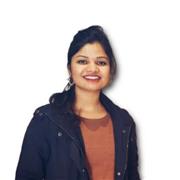 Shailaja