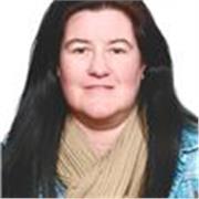 profesor de primaria apto para todas las edades y niveles 