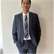 Business Tutor for GCSE and A Levels, Simultaneously confused on Both