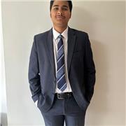 Shankar