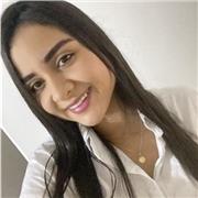 Docente de cátedras universitarias, escolares