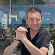 Preparador Oposiciones Justicia Granada (OPE 2025 - presencial y online)