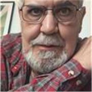 Aulas Particulares de Redação e Interpretação de texto