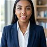 Mathematics Teacher,  O and A level tutor major focus in Cambridge IGCSE and Pearson edexcel 