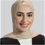 Asma