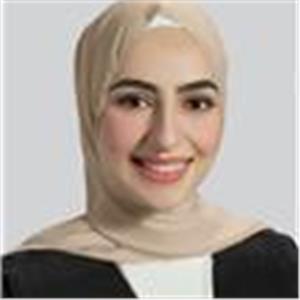Asma Chami
