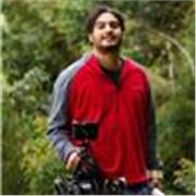 Profesor de realizacion audiovisual