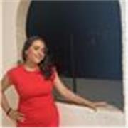 Profesora de francés hasta nivel B2, ¡ya sea para apoyo escolar o conseguir un título!