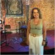 Profesor de Lengua Española en forma remota