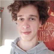 Cours particulier de Maths / Sciences physiques / Informatique