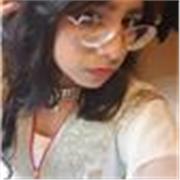 Amina