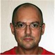 Cours particuliers d'espagnol en ligne avec Luis