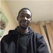 Adeyemi