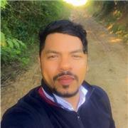 Impacto el aprendizaje de cada estudiante de todas las edades