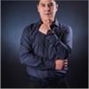 Profesor de geometría plana, matematica básica, trigonometría y fundamentos de física