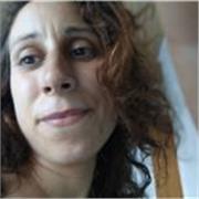 Ripetizioni per studenti e per preparararsi ai concorsi