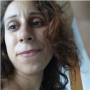 Ripetizioni per studenti e per preparararsi ai concorsi