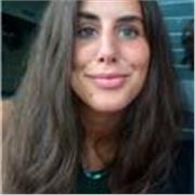 Lezioni sia in presenza che online di Inglese e Storia e Geografia