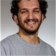 Moderne Standardarabisch-Nachhilfe (MSA) für Schüler*innen und Studierenden