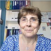 Professeur des écoles depuis 23 ans, je propose des cours du CP au CM2.