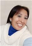 Profesora y licenciada en ciencias de la educación brinda clases personalizadas