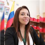 Porfesor bilingue de Ingles, Math and Science.(adultos, niños y adolescentes