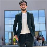 Makhlouf