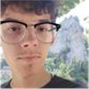 Lycéen de Première Pro, cours particuliers et aide au devoir niveau Primaire-College