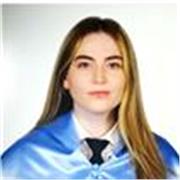 Profesora de inglés titulada con experiencia ofrece clases online para niños y adultos. Refuerzo, conversación, exámenes...